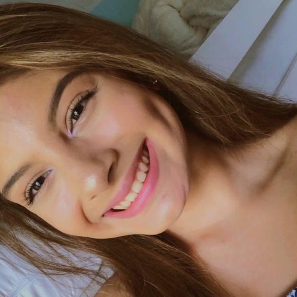 michelle384